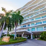 Apto en Morros Epic Cartagena