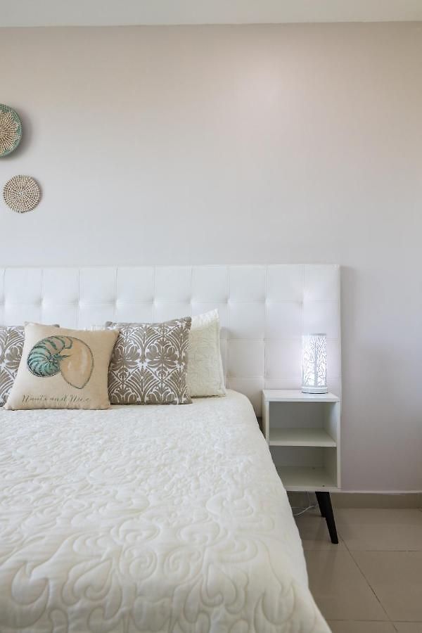 Apartment Apto En Morros Epic Cartagena