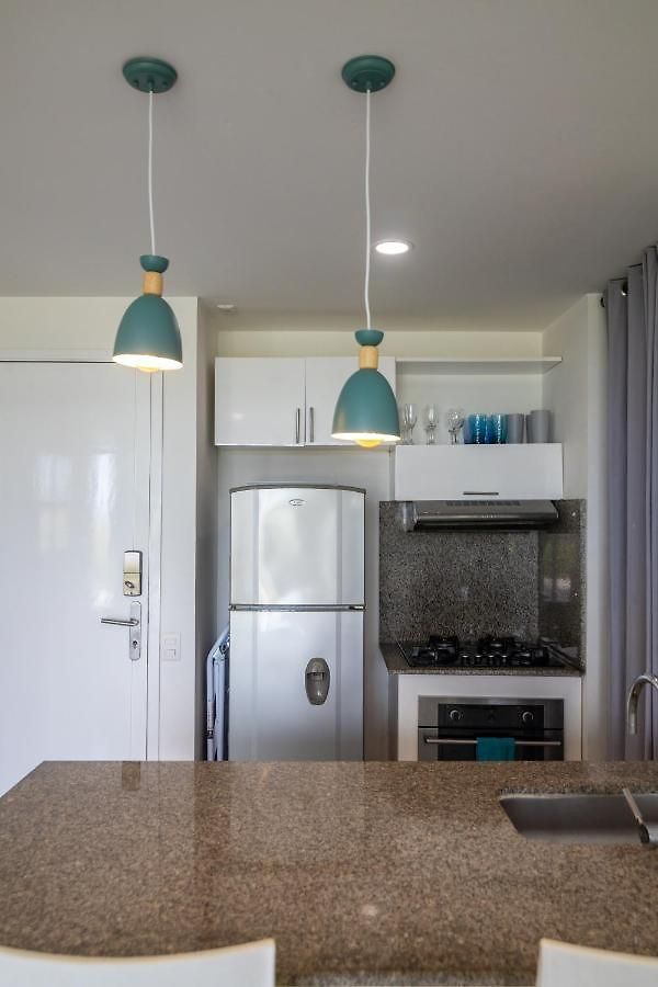 Apartment Apto En Morros Epic