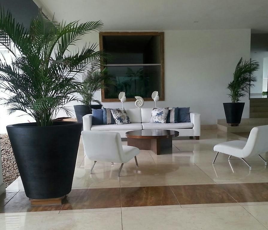 Apto En Morros Epic * Cartagena