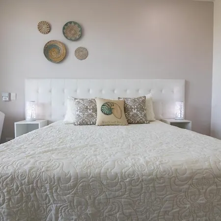 Apartment Apto En Morros Epic Cartagena