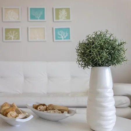 Apartment Apto En Morros Epic *