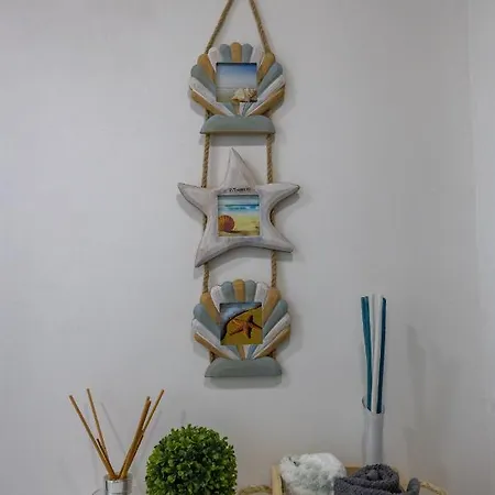 Apartment Apto En Morros Epic