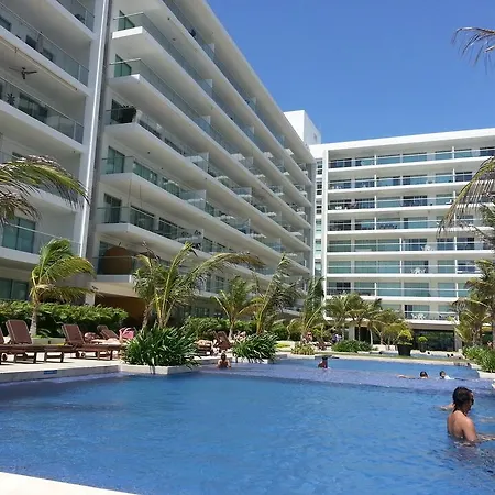 Apto En Morros Epic * Cartagena