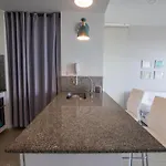 Apto En Morros Epic Cartagena