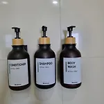 Apto En Morros Epic Cartagena