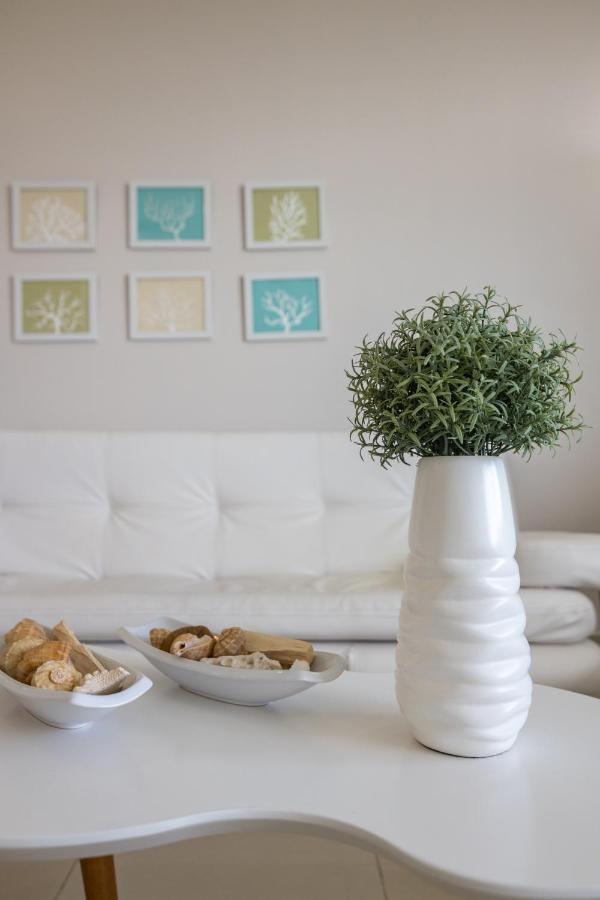 Apartment Apto En Morros Epic *