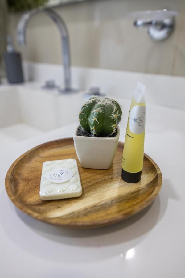 Apartment Apto En Morros Epic *