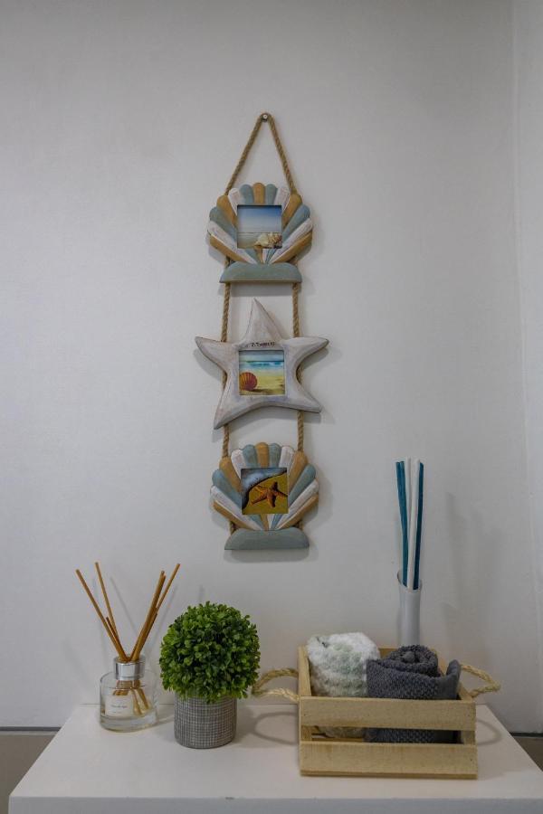 Apartment Apto En Morros Epic