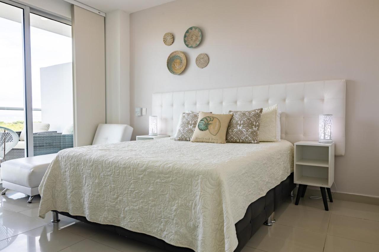 Apto En Morros Epic *