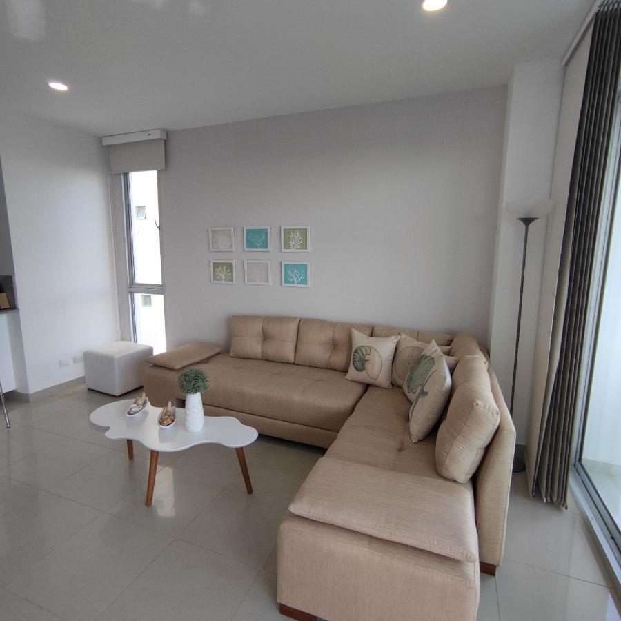 Apartment Apto En Morros Epic