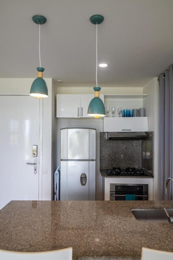 Apartment Apto En Morros Epic