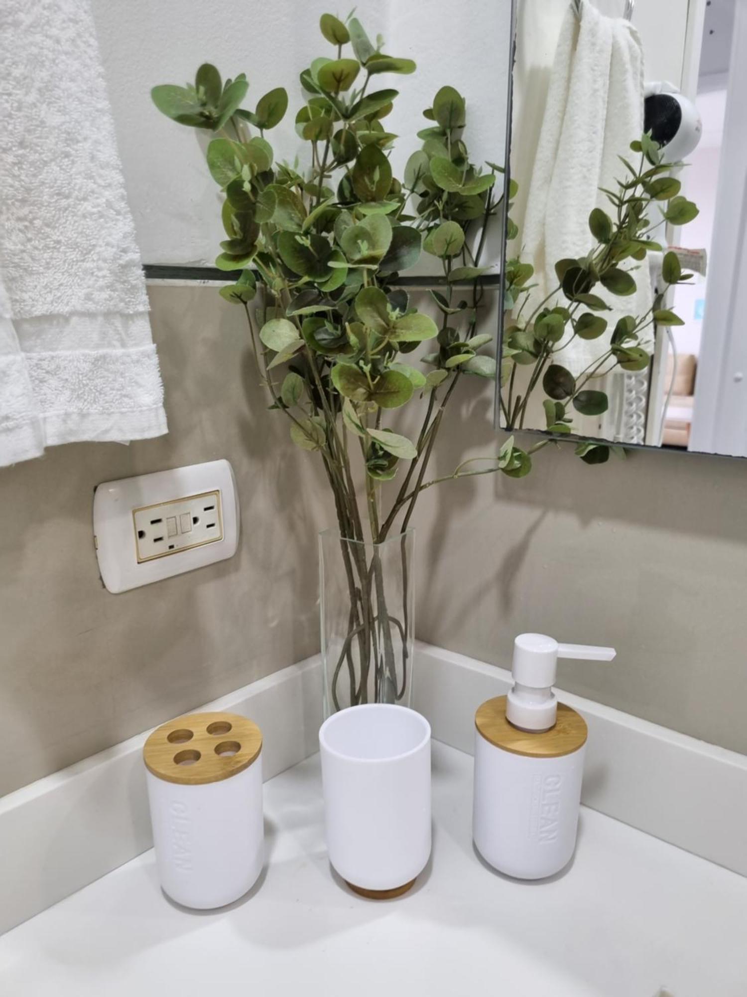 Apto En Morros Epic Apartment *