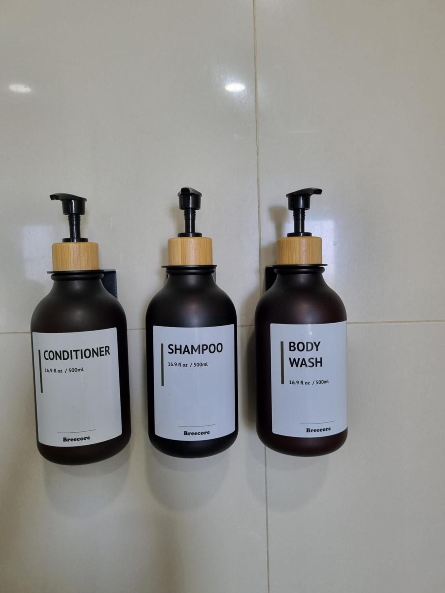 Apartment Apto En Morros Epic Cartagena