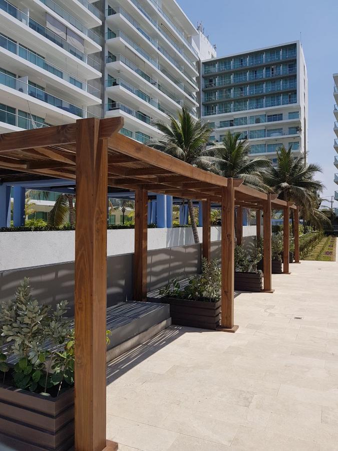 Apartment Apto En Morros Epic