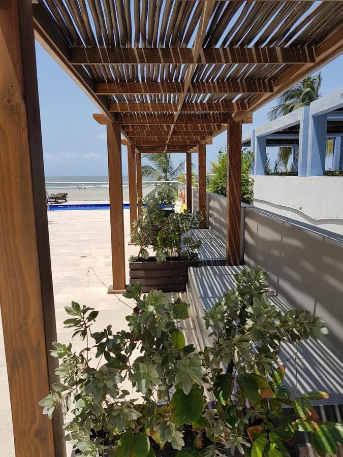 Apartment Apto En Morros Epic